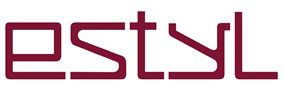 Estyl Logo